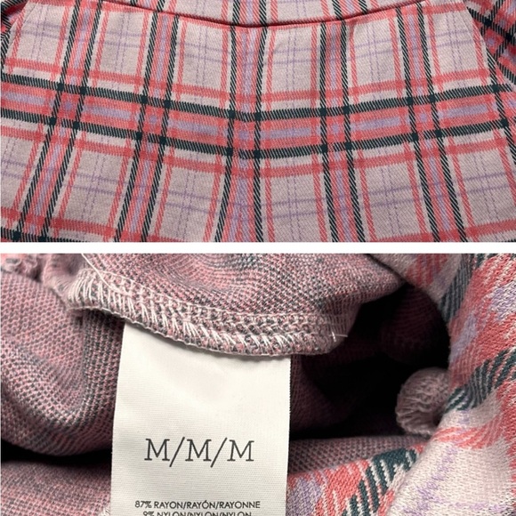 NWT| Cabi Playdate Jacket; Styles 6257 - Picture 9 of 11